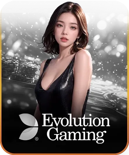 สล็อตแตกง่าย SPD89 รวมเกมที่เข้าใจง่าย เหมาะสำหรับผู้ใช้งานทุกระดับ